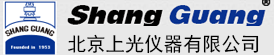http://www.netlenka.cn/